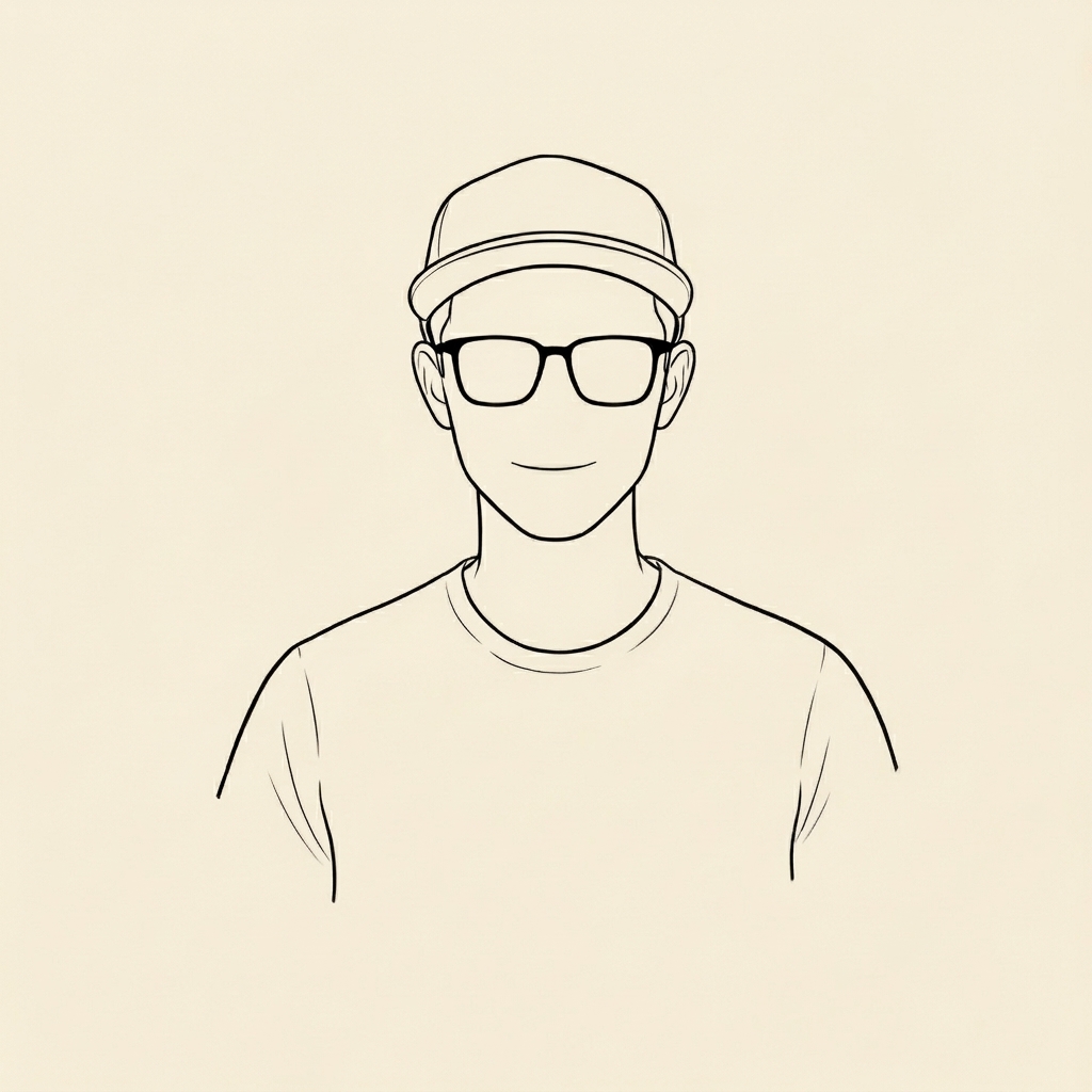 Kevin